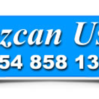 Tezcan_Usta