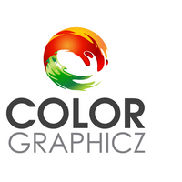 Colorgraphicz