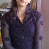 aliyasharma