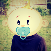 majreha_yuzarsif