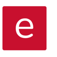 evisasegypt