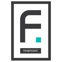 FinepointGlass