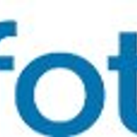 9infotech