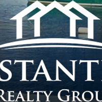 Costantinorealtygroup