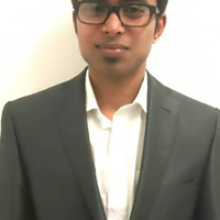 Adithyan_Ranjan