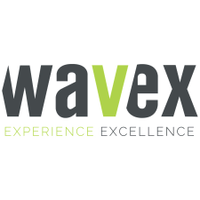WavexTechnologyLtd