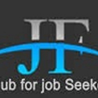 jobsfinder07