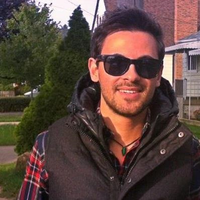 jamesblanc