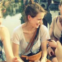 maeve.roseveare