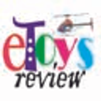 etoysreview