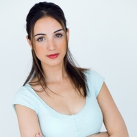 KyraBLamb