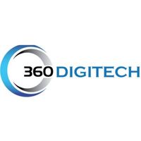 digitraining1