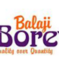 balajiborewell