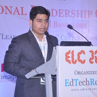 EdTechReview