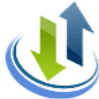 Marketexclusive