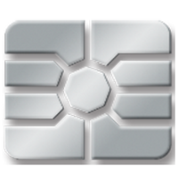 paytecgmbh