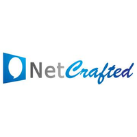 NetCrafted