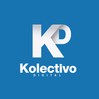KolectivoSEO