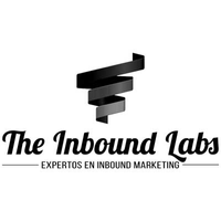 The_Inbound_Labs