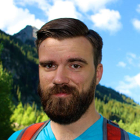 JohnGarvens