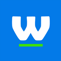 webtady