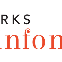 BerksSinfonietta
