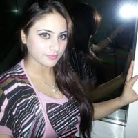 Anjita