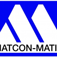 matconmatic