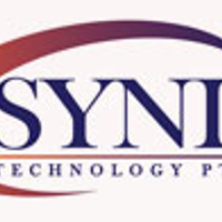 synixtech