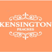 kensingtonpeachesescorts