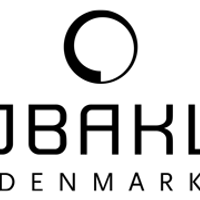 Obaku