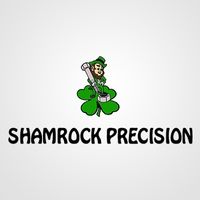 Shamrock72