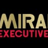 mirabelaexecutivedating