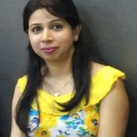 Archana_Singh
