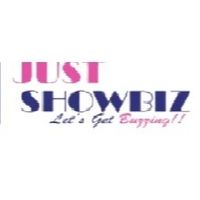 Justshowbiz