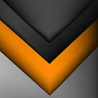 mavitech