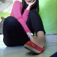 jeni27
