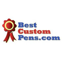 BestCustomPens