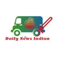 dailynewsindian