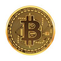 ElonCasino