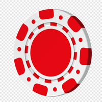 HitSpin