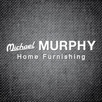 MichaelMurphyBedroom1