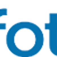 9Infotechtexas