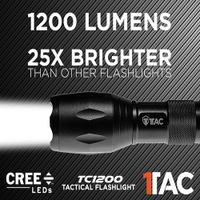 tc1200tacticalflashlight