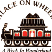 palaceonwheelsindia