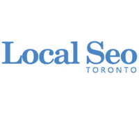 LocalSEOAgencyToronto