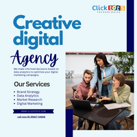 ClicktotsTech