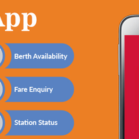 pnrstatusapp