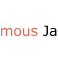 FamousJacketsstore