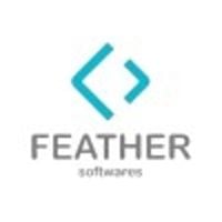 Featherssoft